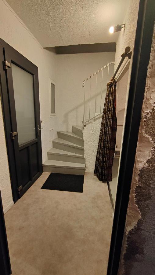 Capendac La Maison De Soso מראה חיצוני תמונה